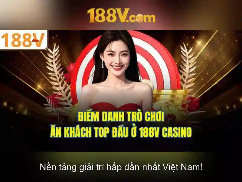Việt Vị Trong Bóng Đá