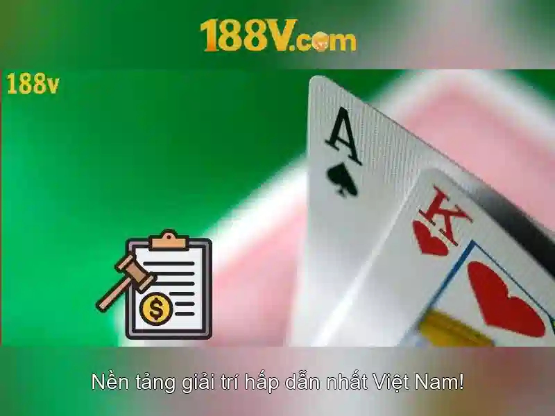 An toàn và chuẩn bị 188v An toàn và chuẩn bị 188v