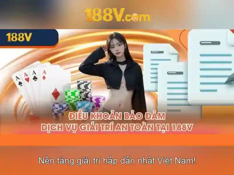 Ứng dụng và lưu ý thiết kế Ứng dụng và lưu ý thiết kế