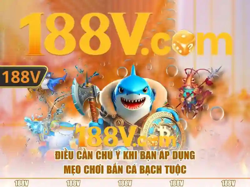 Khám phá 188V: điện áp và ý nghĩa