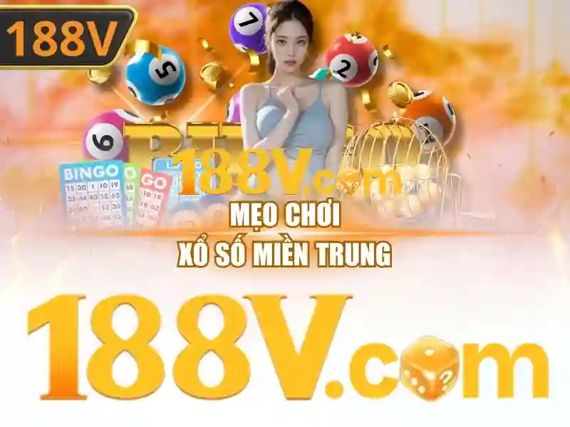 Ứng dụng trong công nghệ