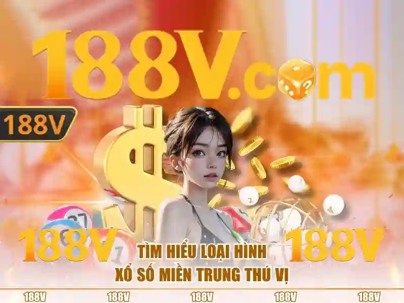 Ảnh hưởng và ứng dụng trong nghệ thuật hiện đại Ảnh hưởng và ứng dụng trong nghệ thuật hiện đại