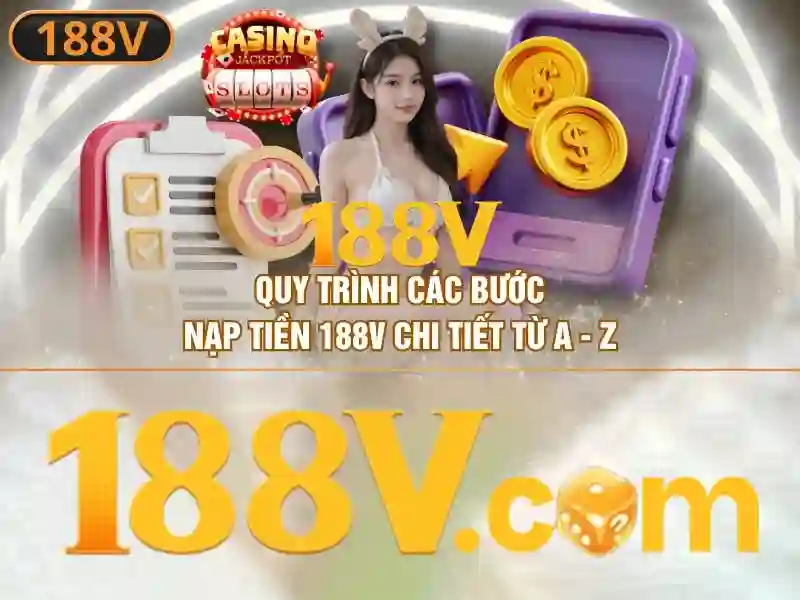 Việt Vị Trong Bóng Đá