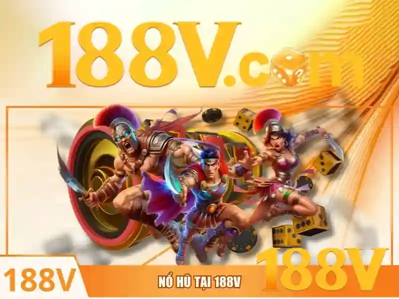 Ứng dụng trong công nghệ và cuộc sống