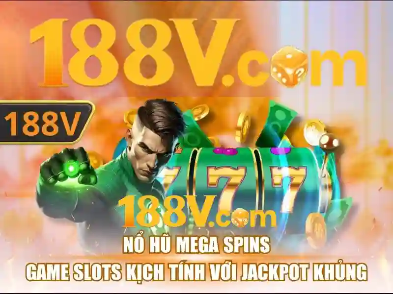 Ứng dụng và an toàn với 188V