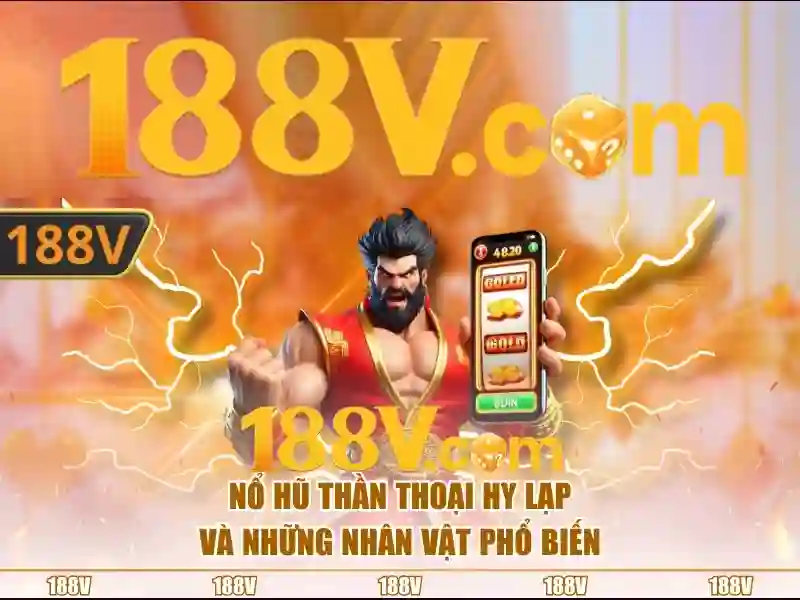 Bull Bull trực tuyến
