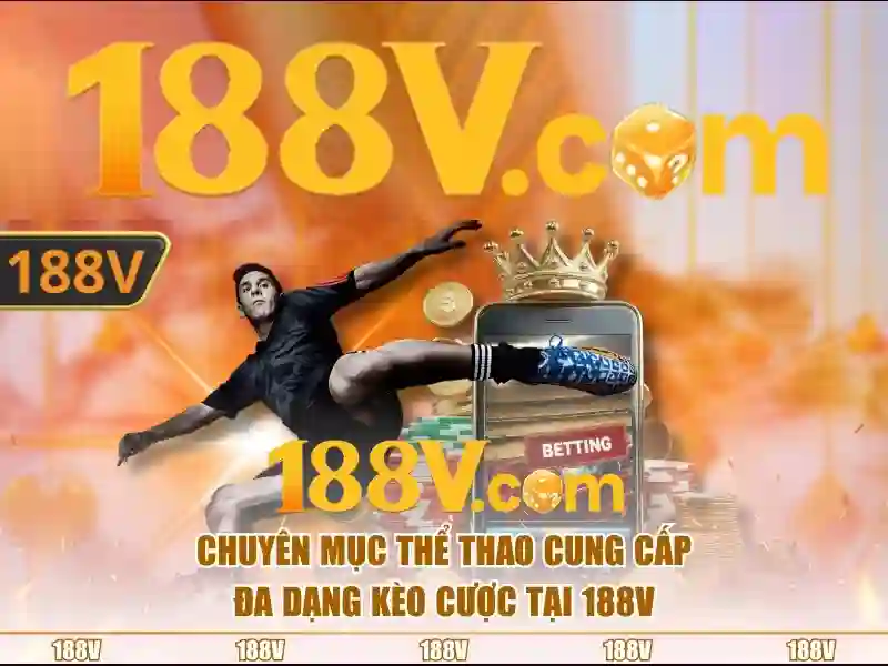 Tương lai và thách thức Tương lai và thách thức