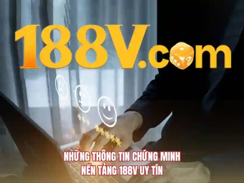 Nguồn gốc và cách đo lường Nguồn gốc và cách đo lường