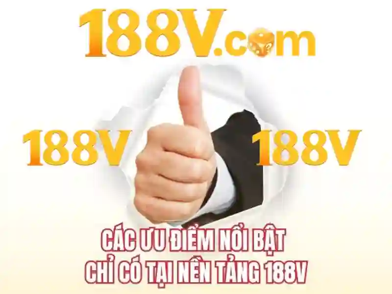 Cách an toàn khi làm việc với nguồn 188V Cách an toàn khi làm việc với nguồn 188V
