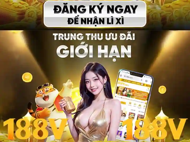An toàn khi làm việc với 188V An toàn khi làm việc với 188V