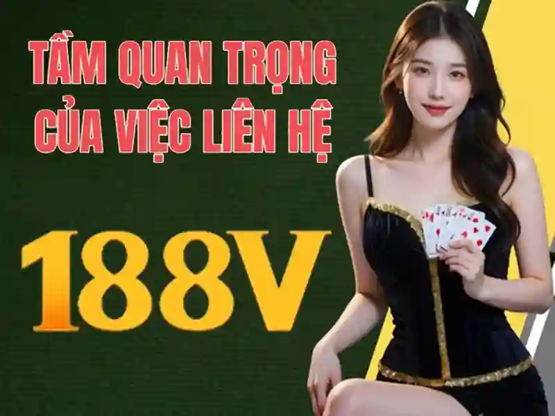 Khía cạnh khoa học và thách thức Khía cạnh khoa học và thách thức