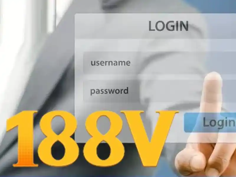 Ý nghĩa văn hóa của 188v Ý nghĩa văn hóa của 188v