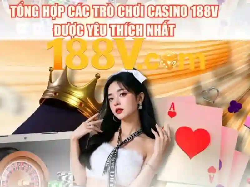 Việt Vị Trong Bóng Đá