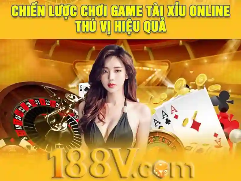 Việt Vị Trong Bóng Đá