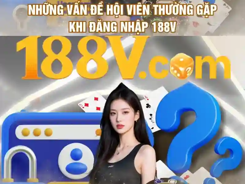 Thiết kế mô-đun và tích hợp