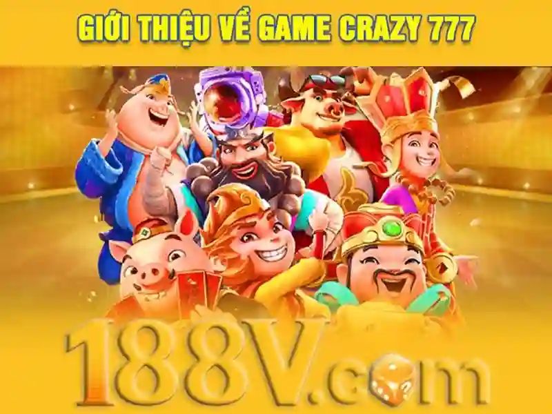 Làm thế nào để đo 188V một cách an toàn