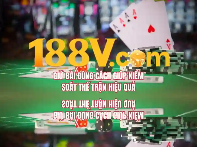 Việt Vị Trong Bóng Đá