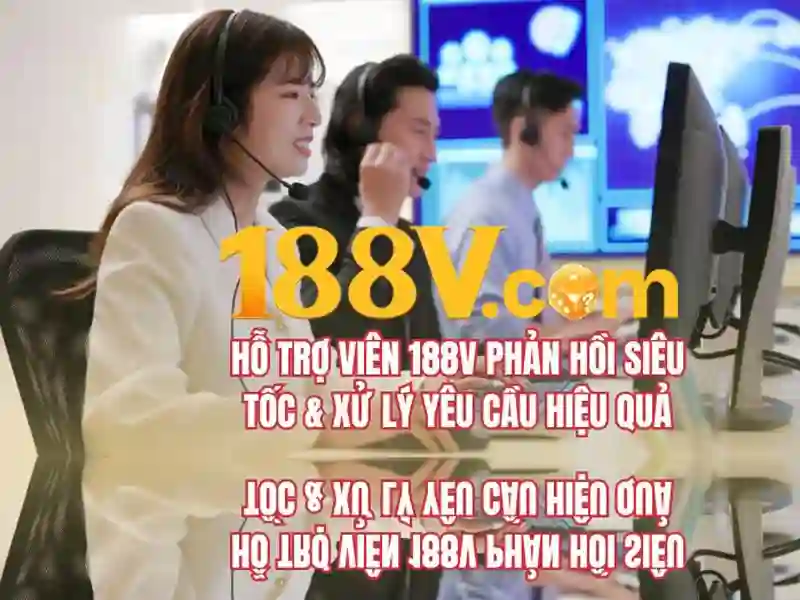 Kết luận và triển vọng Kết luận và triển vọng