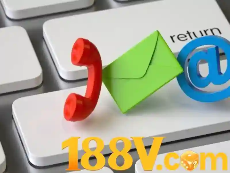 Ngẫu nhiên và chu kỳ