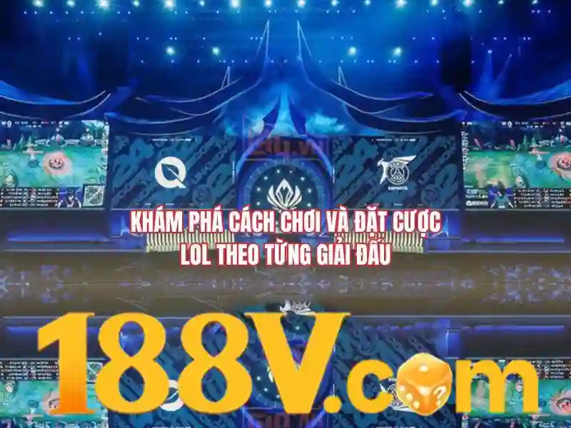 188v trong thiết kế hiện đại 188v trong thiết kế hiện đại