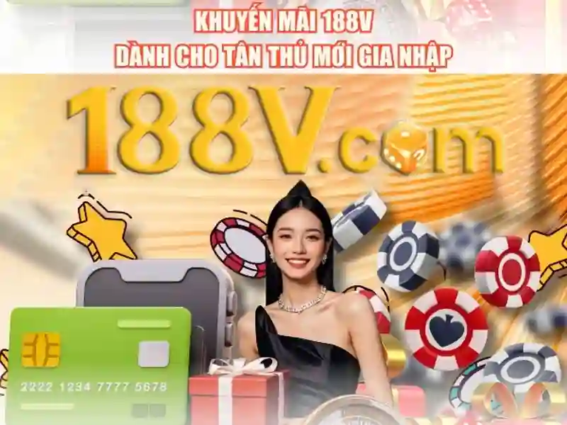 Định nghĩa và cách đo 188V Định nghĩa và cách đo 188V