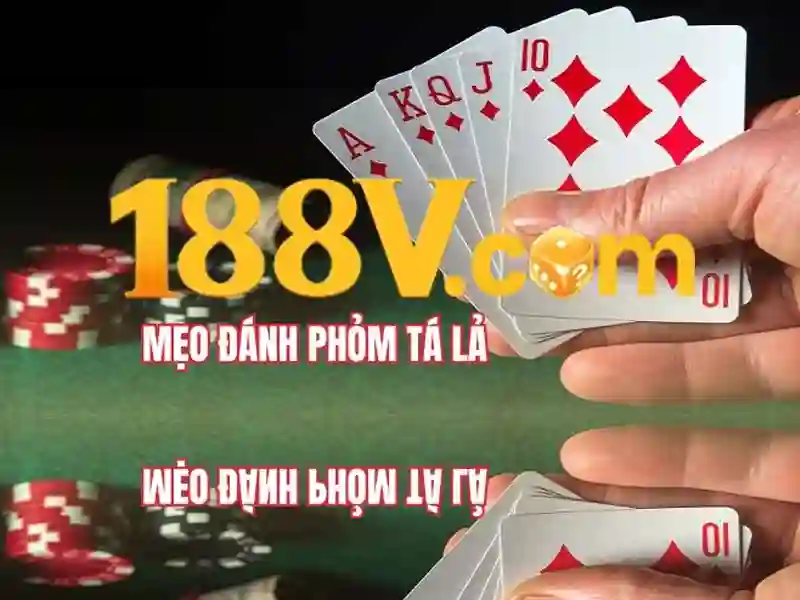 Việt Vị Trong Bóng Đá