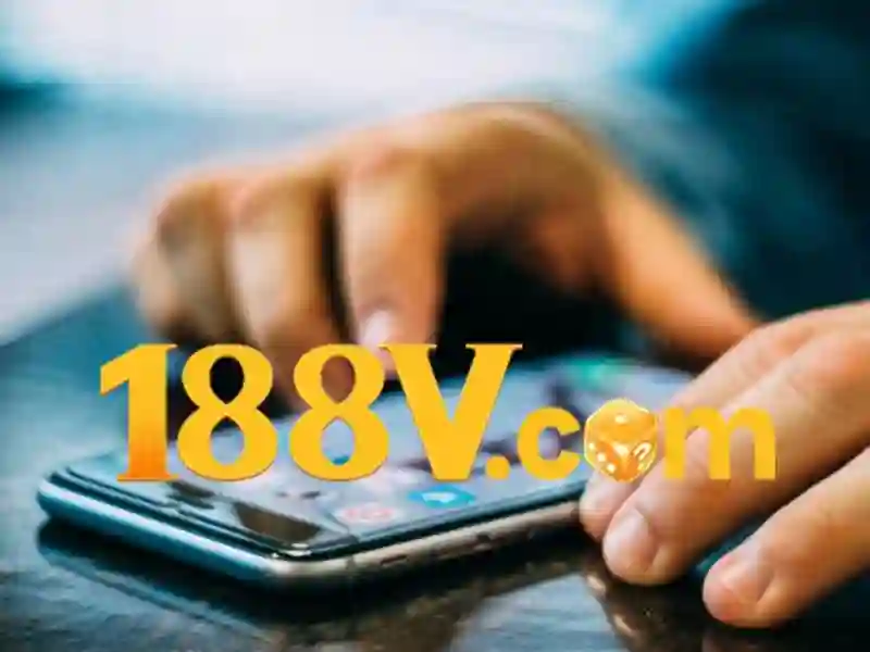 Việt Vị Trong Bóng Đá