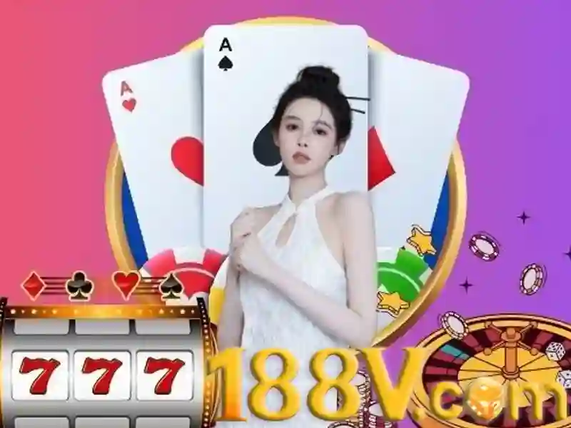 Ứng dụng và giới hạn