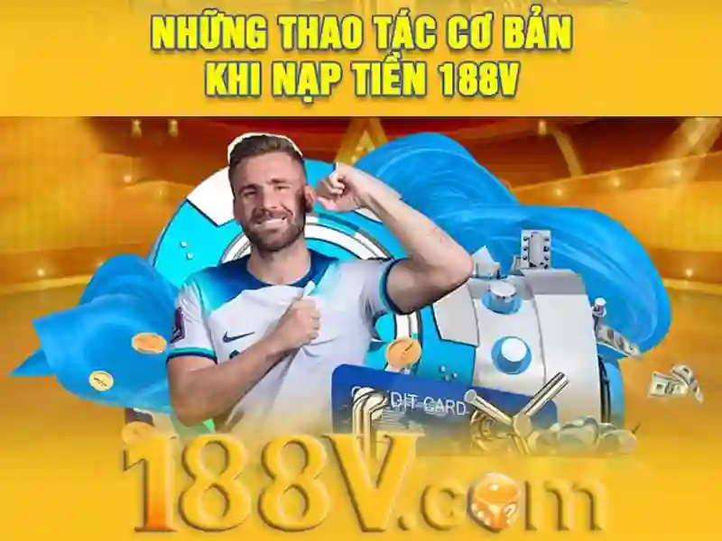 Việt Vị Trong Bóng Đá
