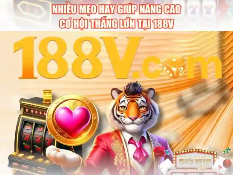 Thực nghiệm và tương lai