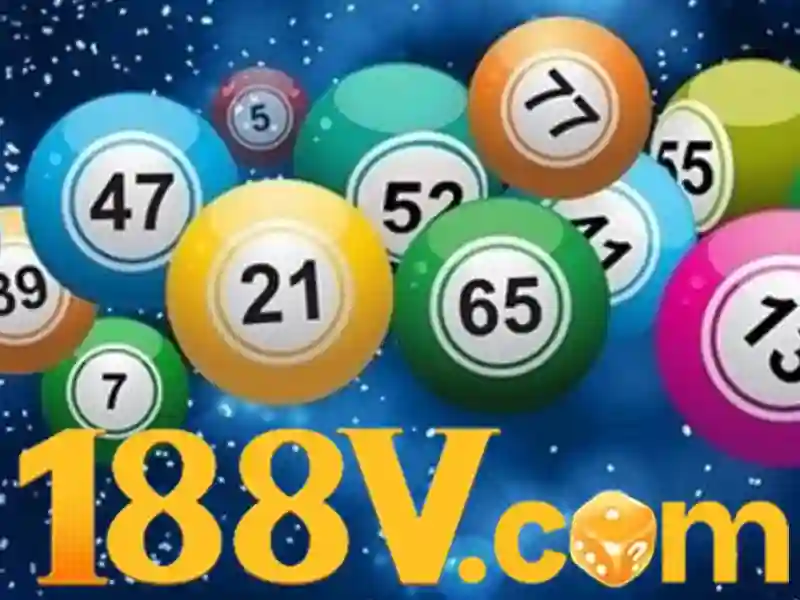 Khái niệm về 188v và nguồn gốc của nó Khái niệm về 188v và nguồn gốc của nó