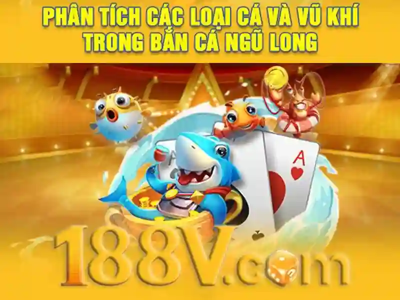 Các đặc tính và cách áp dụng