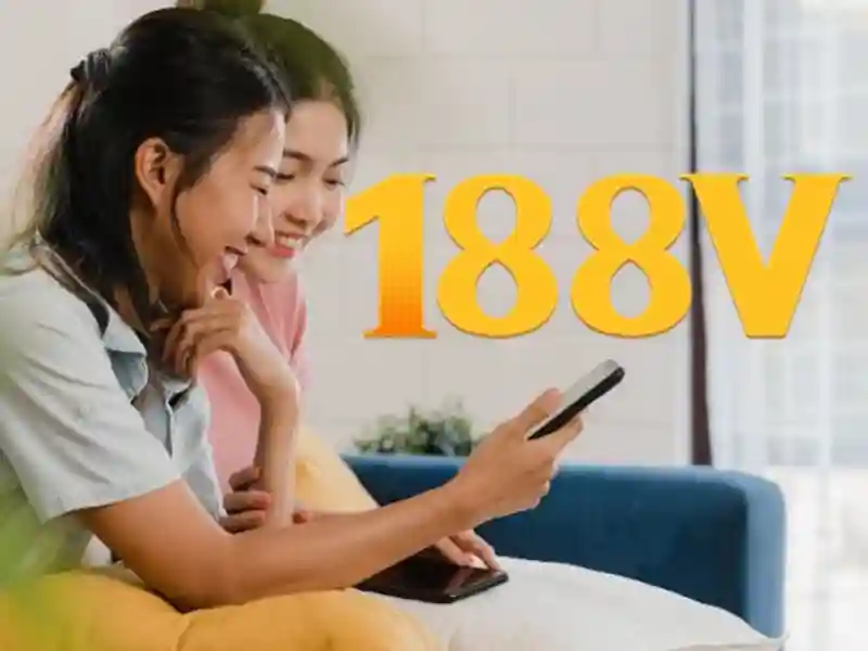 188v_intro