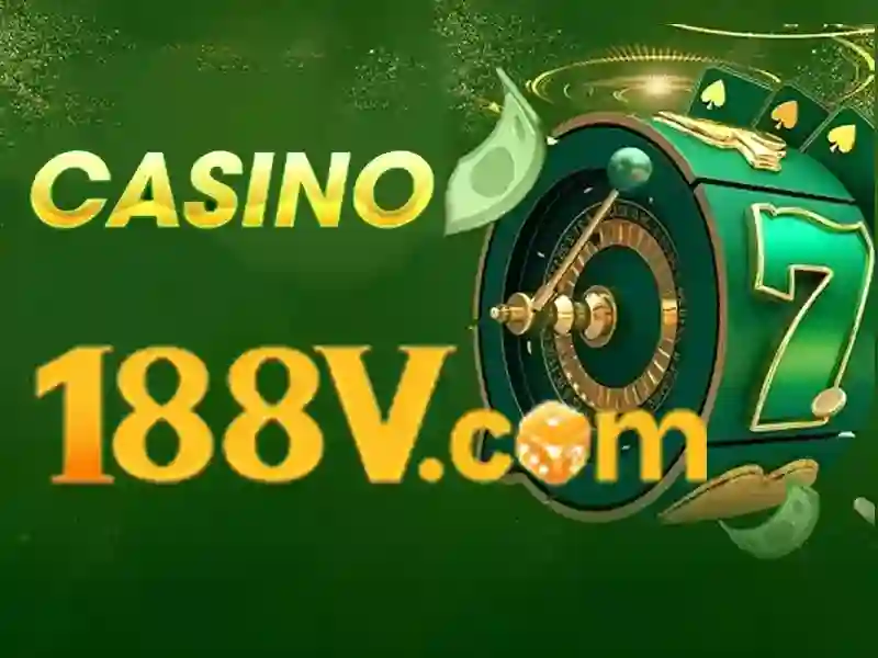 Việt Vị Trong Bóng Đá