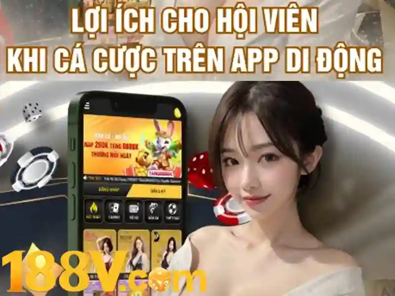 Việt Vị Trong Bóng Đá
