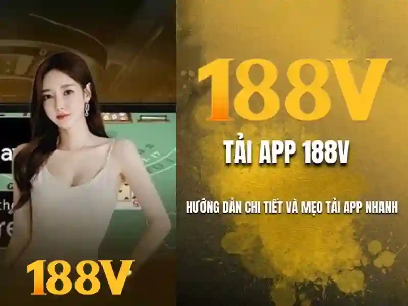 Việt Vị Trong Bóng Đá