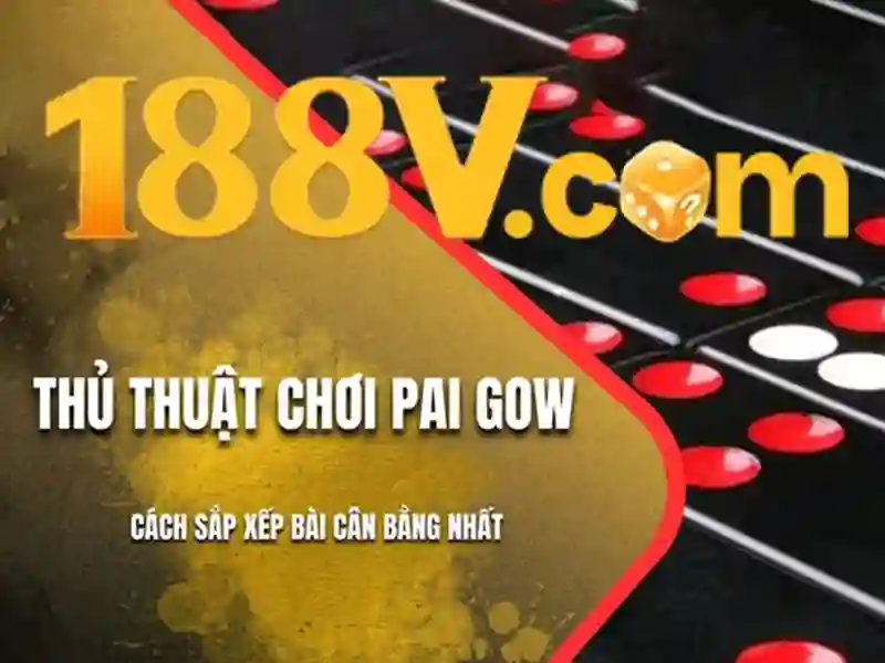 Việt Vị Trong Bóng Đá