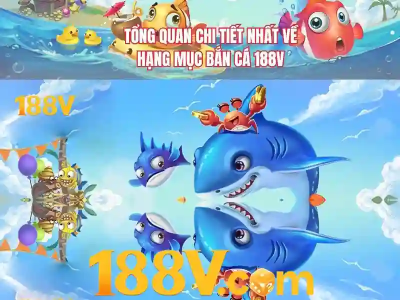Bull Bull trực tuyến