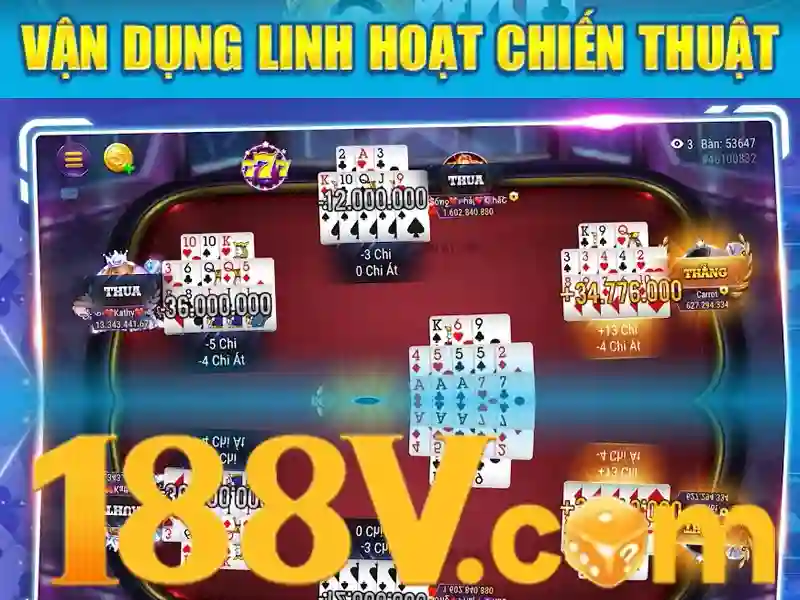Nguồn gốc và ý nghĩa của con số 188V Nguồn gốc và ý nghĩa của con số 188V