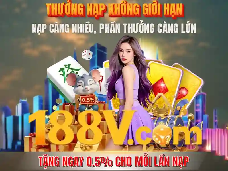 Tính mở rộng và an toàn Tính mở rộng và an toàn