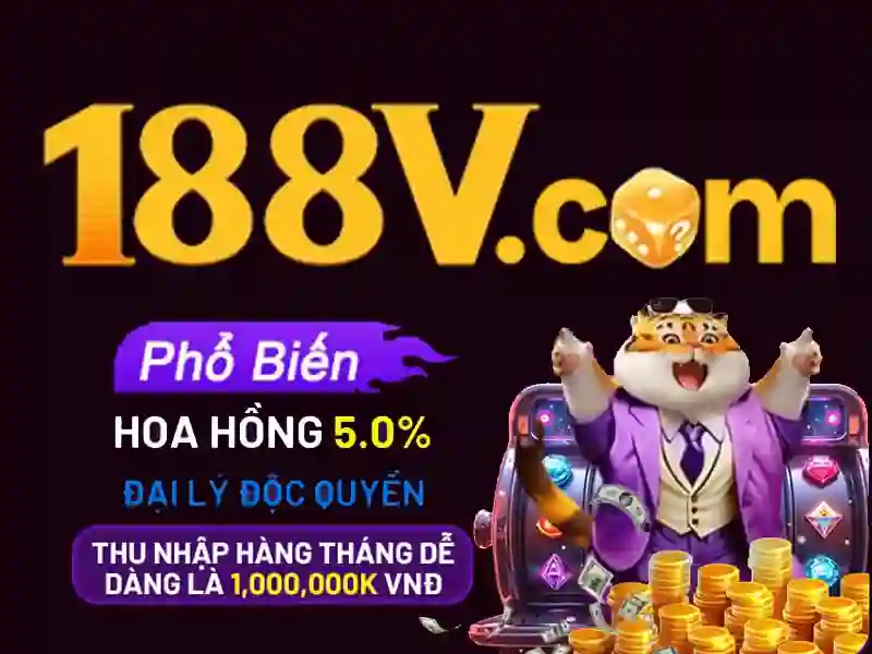 188V và khái niệm về điện áp 188V và khái niệm về điện áp