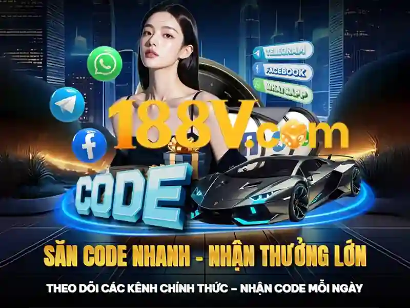 Việt Vị Trong Bóng Đá