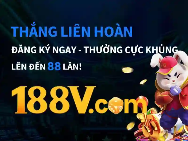 Việt Vị Trong Bóng Đá