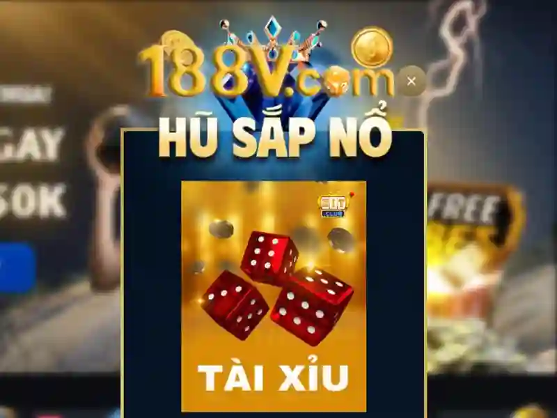 Việt Vị Trong Bóng Đá