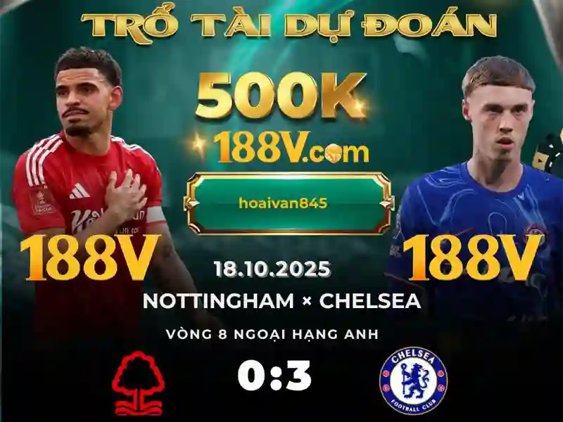 Ý nghĩa và ứng dụng