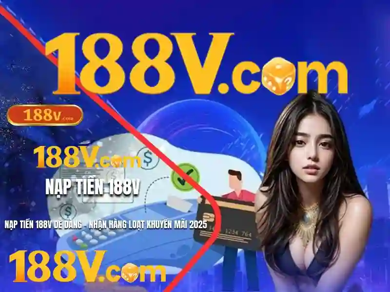 Việt Vị Trong Bóng Đá