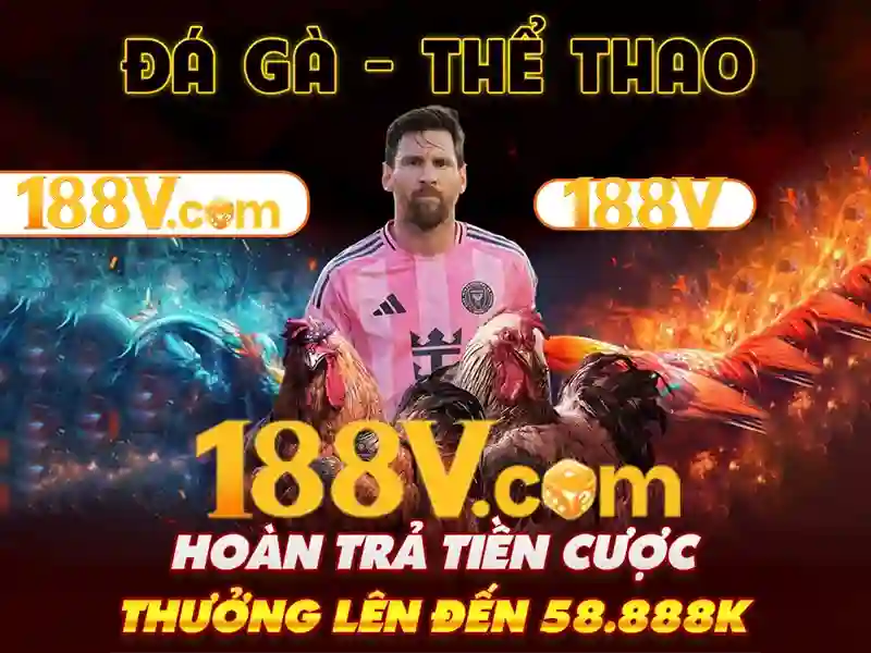 Việt Vị Trong Bóng Đá