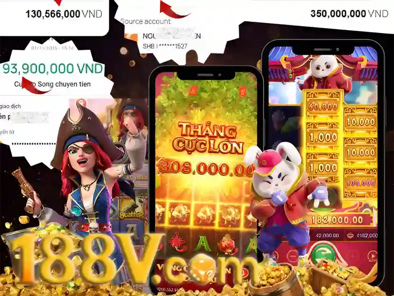 Việt Vị Trong Bóng Đá
