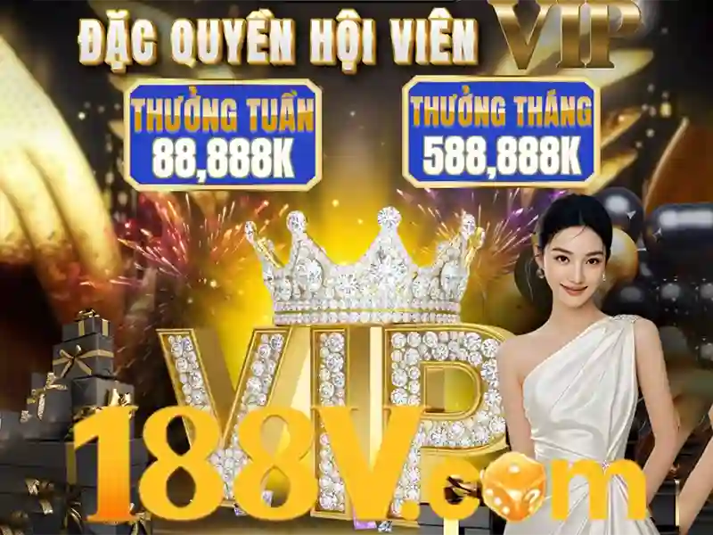 Việt Vị Trong Bóng Đá