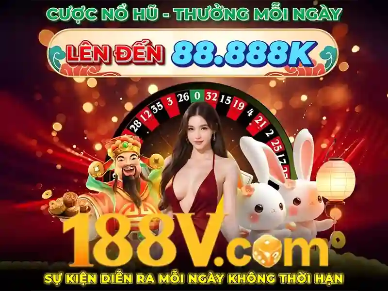 188v-agent-overview